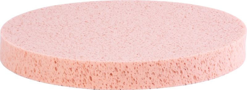 Špongia na hladičku omietok DWS07-390, hubka 390 mm, molitánová podložka 1 Špongia na hladičku omietok DWS07-390, hubka 390 mm, molitánová podložka