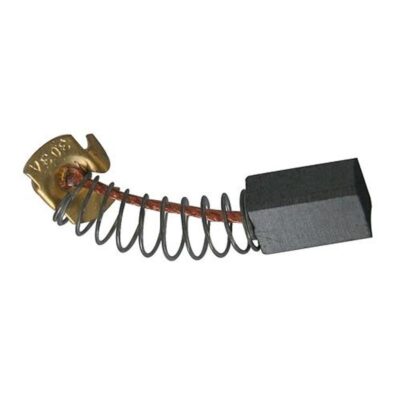 Uhlík  Burley R7240