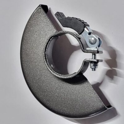 Kryt CAG-S20Li ochranný, diel 5 PRIEMER 125