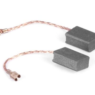 Uhlík AG12-125, diel 37