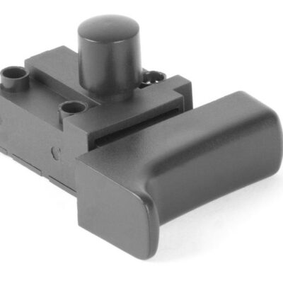 Vypinac FS-300, diel 7