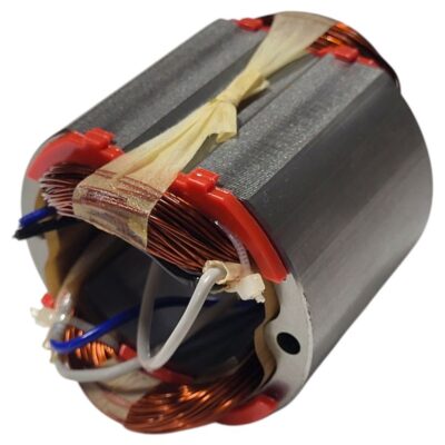 Stator CP12-180 diel 31