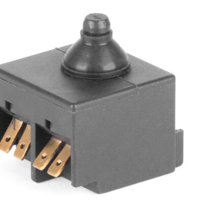 Vypínač AG08-125S diel 45