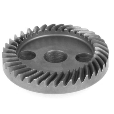 Prevodovka AG08-125S diel 10