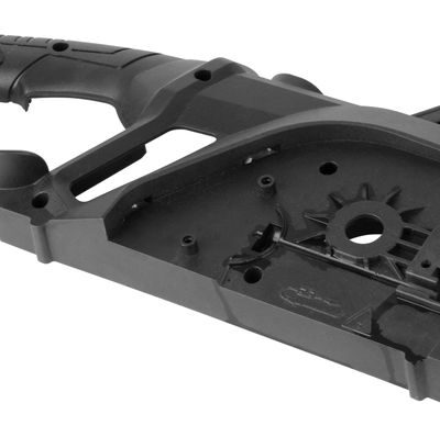 Blok GC22-16E diel 78