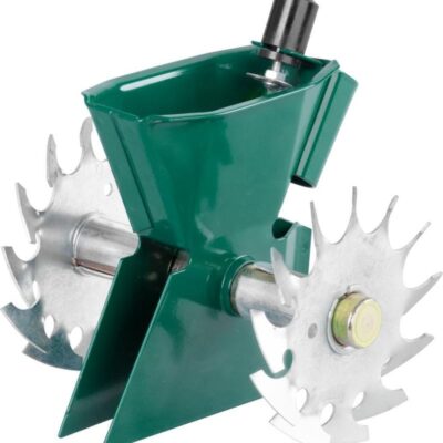 Sejačka Strend Pro, strojček, jednoriadková, ručná