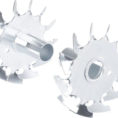 Koliesko Strend Pro, na ručnú sejačku