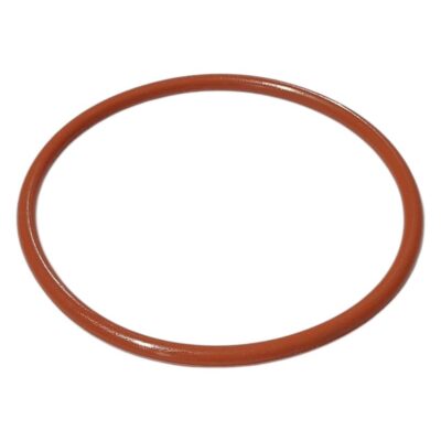 Tesnenie vrchnáku na CBS-S20Li diel 3