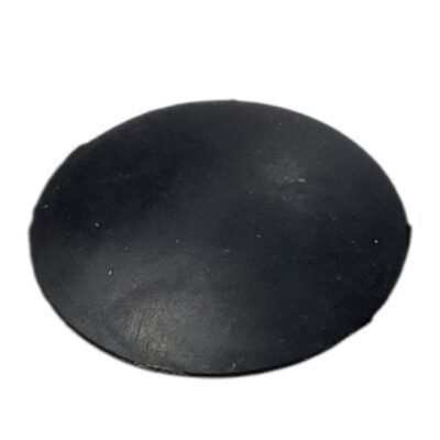 Tesnenie vrchnáku na CBS-S20Li diel 2