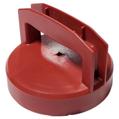 Vrchnák na CBS-S20Li diel 1