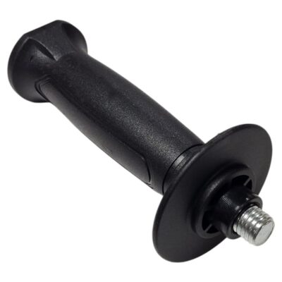 Rukoväť AG24-230 diel 50