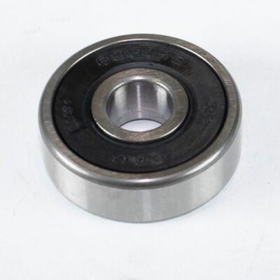 Vypínač AG24-230H diel 43