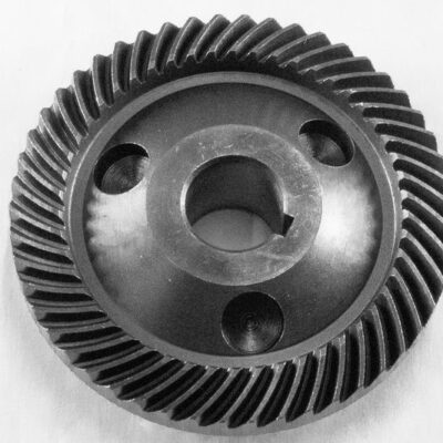 Prevodovka AG24-230H diel 12