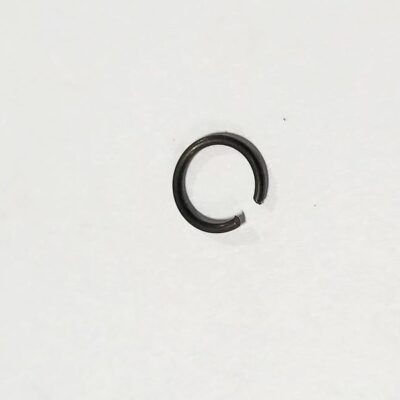 Závlačka CAG-S20Li diel 14