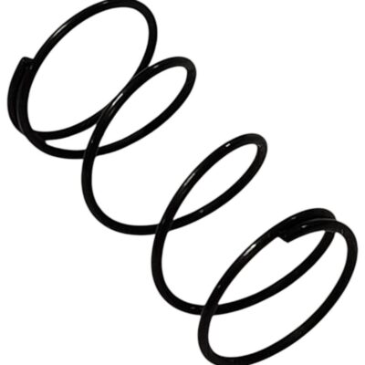 Pružina CAG-S20 diel 17