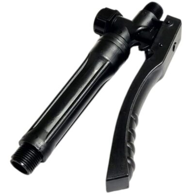 Rukoväť CBS-S20Li diel 15