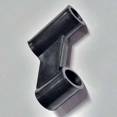 Držiak tyče CBS-S20Li diel 9