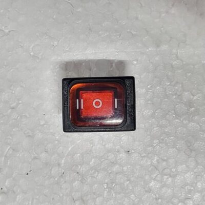 Vypínač CBS-S20Li diel 30