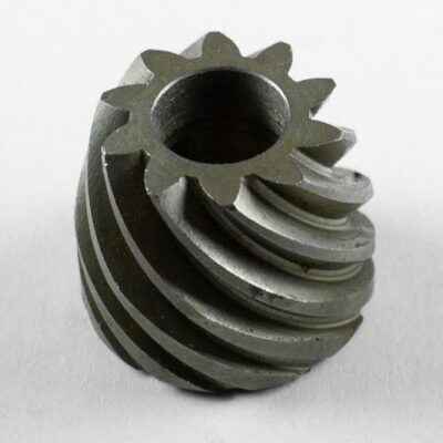 Ozubené koliesko AG24-230A, diel 21