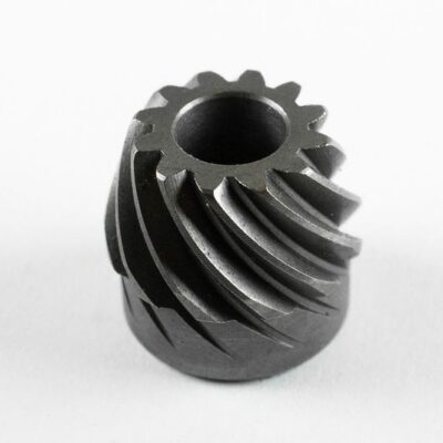 Ozubené koliesko AG24-230H, diel 21