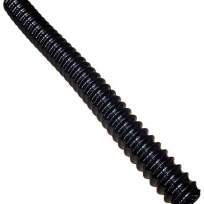 Hadica DS07-225, diel 60