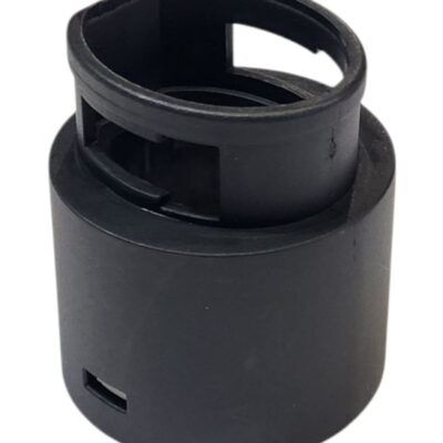 Konektor zaistenia DS07-225, diel 98