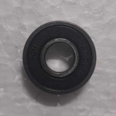 Guľové ložisko 6000 CRS-S20Li diel 14