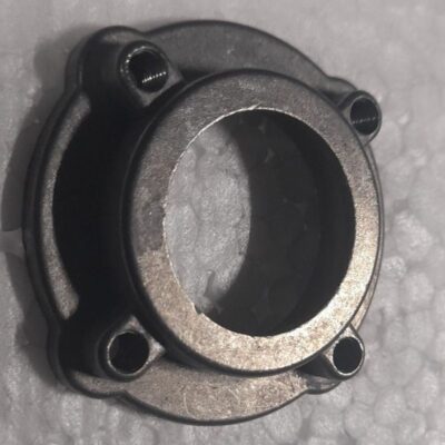 Puzdro na ložisko CRS-S20Li diel 19