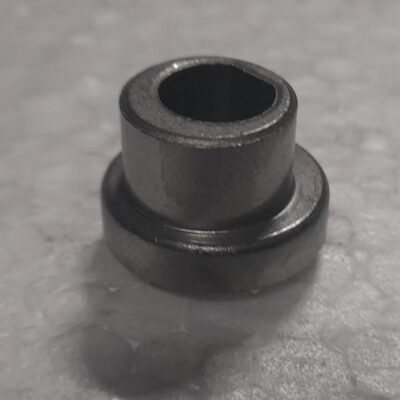 Excentrický hriadeľ CRS-S20Li diel 18