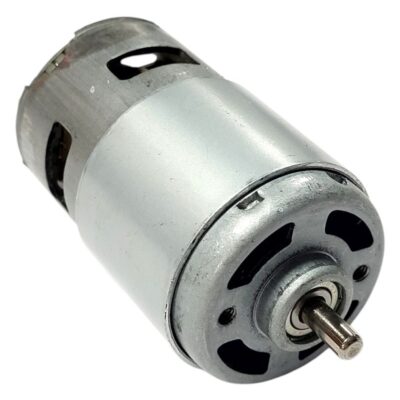 Motor #785 CRS-S20Li diel 05