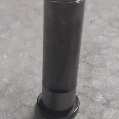 Kolík CRS-S20Li diel 12