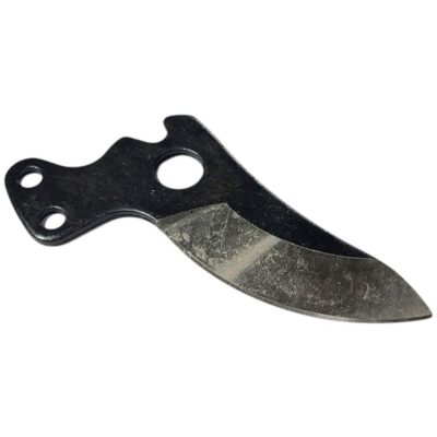 Čepeľ AQUACRAFT na nožnice, náhradná na 211555 /340230