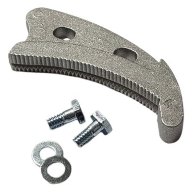 Spodná časť čepele pre nožnice Aquacraft, náhradná na 211947 /360703/