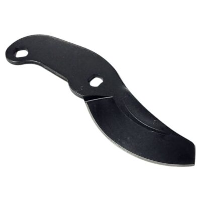Čepeľ AQUACRAFT na nožnice, náhradná na 211728 /360709