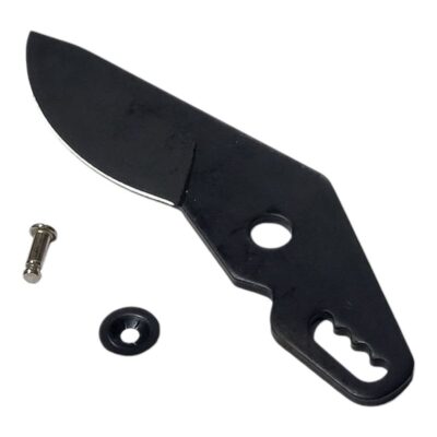 Čepeľ AQUACRAFT na nožnice, náhradná na 211895 /330950