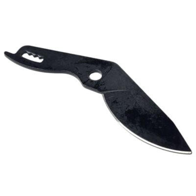 Čepeľ AQUACRAFT na nožnice, náhradná na 211557 /330123