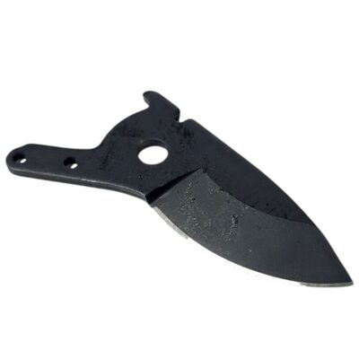 Čepeľ AQUACRAFT na nožnice, náhradná na 211625 /340310