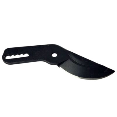 Čepeľ AQUACRAFT na nožnice, náhradná na 211594 /361760