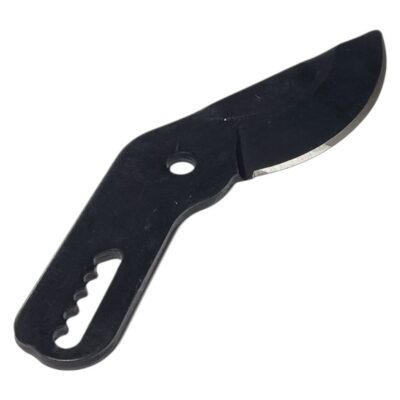 Čepeľ AQUACRAFT na nožnice, náhradná na 211603 /360760