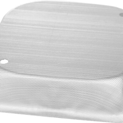 Sitko na šrotovník Strend Pro, na obilie, 0,6 mm