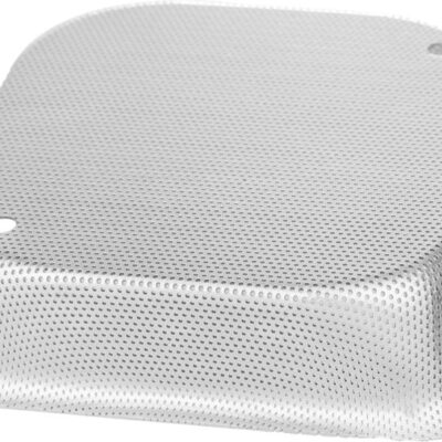 Sitko na šrotovník Strend Pro, na obilie, 1,0 mm