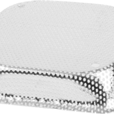 Sitko na šrotovník Strend Pro, na obilie, 2,0 mm