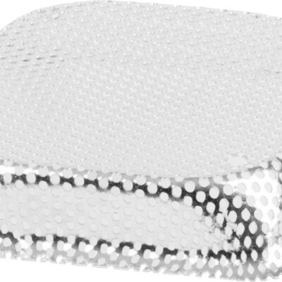 Sitko na šrotovník Strend Pro, na obilie, 3,0 mm