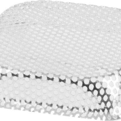 Sitko na šrotovník Strend Pro, na obilie, 4,0 mm