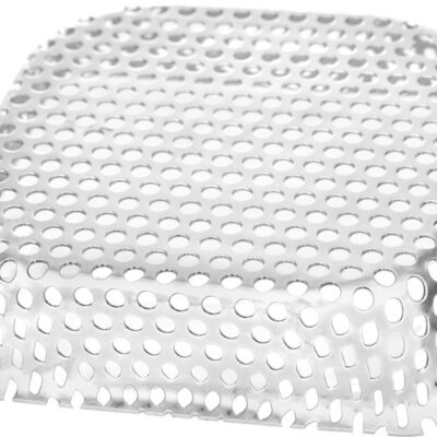 Sitko na šrotovník Strend Pro, na obilie, 5,0 mm