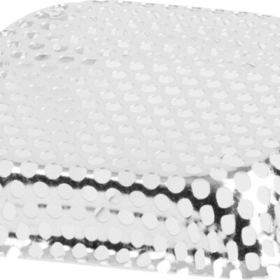 Sitko na šrotovník Strend Pro, na obilie, 6,0 mm