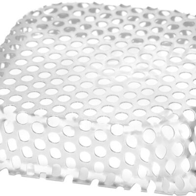 Sitko na šrotovník Strend Pro, na obilie, 7,0 mm