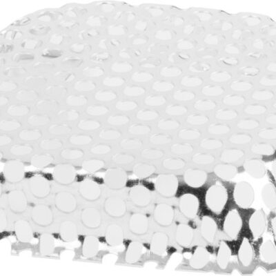 Sitko na šrotovník Strend Pro, na obilie, 8,0 mm