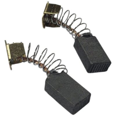 Uhlíky na brúska Worcraft DS09-215, 900W, diel 42