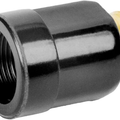 Držiak uhlíkov na brúska Worcraft DS09-215, 900W, diel 41